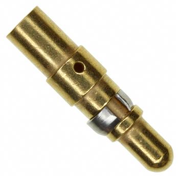  211159-2连接器，互连式，现货供应211159-2 接受批量订货