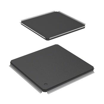 HD6417729F133B 原装现货供应，环保现货HD6417729F133B价格优惠