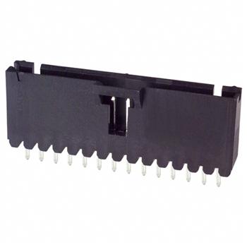 1-103639-3 原厂直供，特价1-103639-3，主营 品牌连接器，互连式