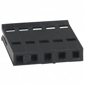  487378-4连接器，互连式，现货供应487378-4 接受批量订货