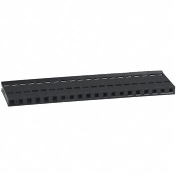 特价1-487378-9，原厂生成，1-487378-9连接器，互连式原装现货
