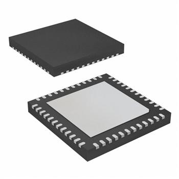 SN65LVCP40RGZRTexas Instruments特低价供应，Texas Instruments SN65LVCP40RGZR 厂家直销 量大优惠