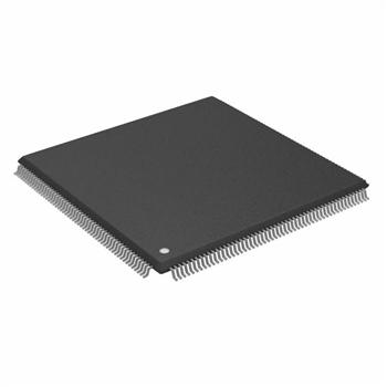 ADSP-21065LKSZ-264 原装现货供应，环保现货ADSP-21065LKSZ-264价格优惠
