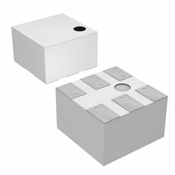 特价RPI-1031，ROHM Semiconductor原厂生成，RPI-1031传感器，转换器原装现货