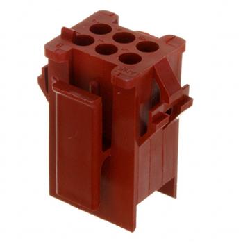 专销 原厂1-640510-0 连接器，互连式，1-640510-0现货热卖