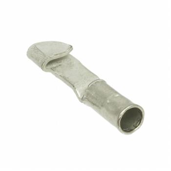  31770连接器，互连式，现货供应31770 接受批量订货