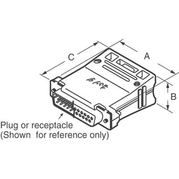 特价5206472-1，原厂生成，5206472-1连接器，互连式原装现货