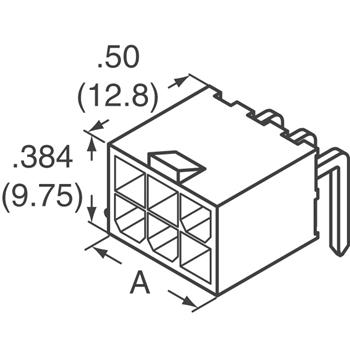 2-1586041-4特低价供应， 2-1586041-4 厂家直销 量大优惠