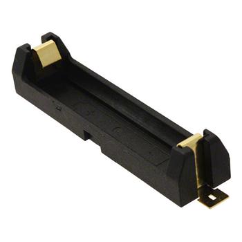 1020Keystone Electronics特低价供应，Keystone Electronics 1020 厂家直销 量大优惠