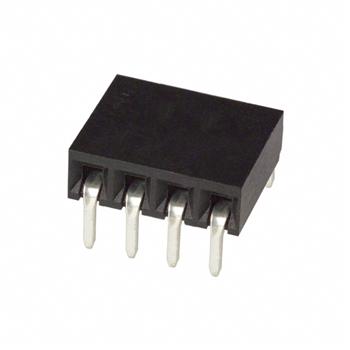 535676-3特低价供应， 535676-3 厂家直销 量大优惠
