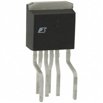 TOP245FPower Integrations特低价供应，Power Integrations TOP245F 厂家直销 量大优惠
