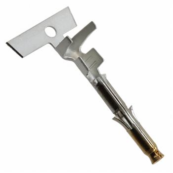 5171637-3连接器，互连式，现货供应5171637-3 接受批量订货