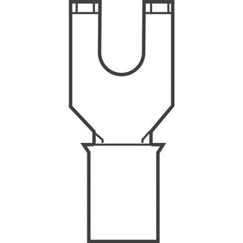 专销 原厂33156 连接器，互连式，33156现货热卖