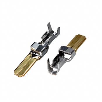 特价917805-3，原厂生成，917805-3连接器，互连式原装现货
