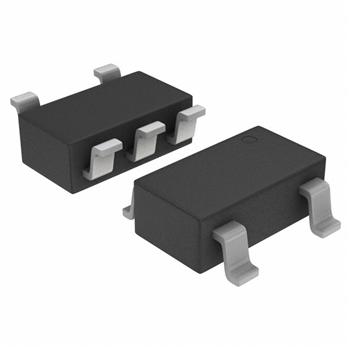 ON Semiconductor NCP303LSN25T1G集成电路 (IC)，现货供应NCP303LSN25T1G 接受批量订货