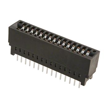 专销 原厂530843-2 连接器，互连式，530843-2现货热卖