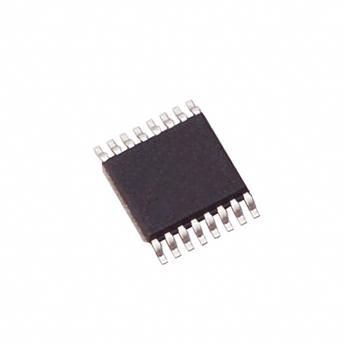 UCC2891PW Texas Instruments原装现货供应，环保现货UCC2891PW价格优惠