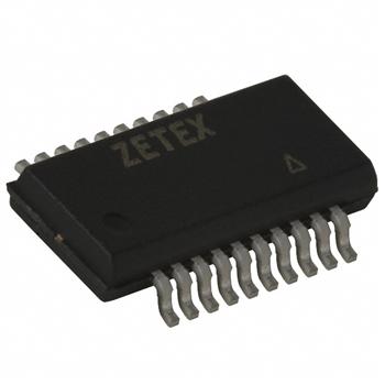  ZNBG6000Q20TCRF/IF 和 RFID，现货供应ZNBG6000Q20TC 接受批量订货
