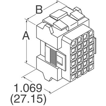 207442-1特低价供应， 207442-1 厂家直销 量大优惠