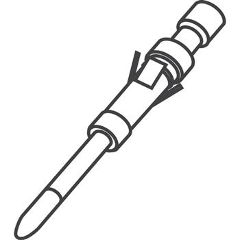  212618-1连接器，互连式，现货供应212618-1 接受批量订货