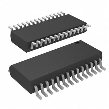 EL5371IUZ-T7Intersil特低价供应，Intersil EL5371IUZ-T7 厂家直销 量大优惠