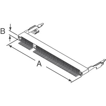 1473005-1 原厂直供，特价1473005-1，主营 品牌连接器，互连式