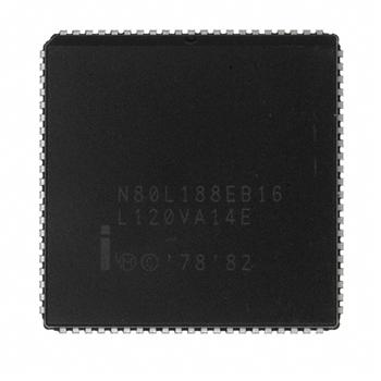 N80L188EB16Intel特低价供应，Intel N80L188EB16 厂家直销 量大优惠