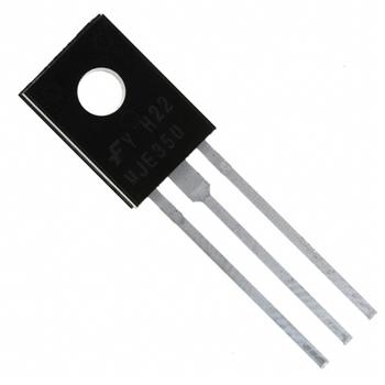 Fairchild Semiconductor KSE803STU分离式半导体产品，现货供应KSE803STU 接受批量订货