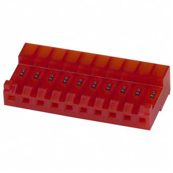  1-643819-0连接器，互连式，现货供应1-643819-0 接受批量订货