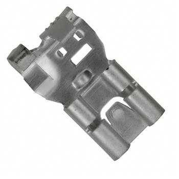 63445-2 原装现货供应，环保现货63445-2价格优惠