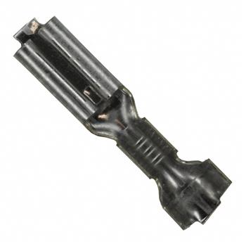 61400-1连接器，互连式，现货供应61400-1 接受批量订货
