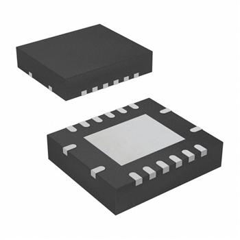 Texas Instruments PCA9557RGYR集成电路 (IC)，现货供应PCA9557RGYR 接受批量订货