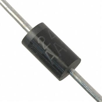 SB560 Fairchild Semiconductor原装现货供应，环保现货SB560价格优惠