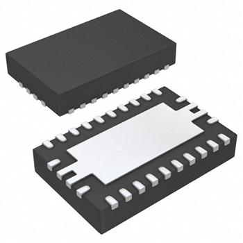 74AVC8T245RHLRG4 原厂直供，特价74AVC8T245RHLRG4，主营 Texas Instruments品牌集成电路 (IC)