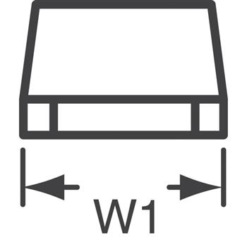 TCFGA1A106M8R ROHM Semiconductor原装现货供应，环保现货TCFGA1A106M8R价格优惠