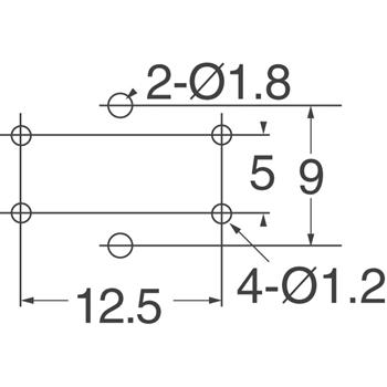 B3F-4055特低价供应， B3F-4055 厂家直销 量大优惠