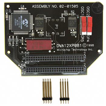 DVA12XP081 原装现货供应，环保现货DVA12XP081价格优惠