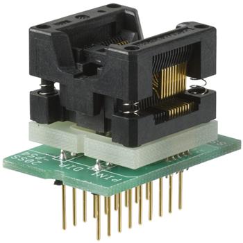 PA20SS-P54 原厂直供，特价PA20SS-P54，主营 品牌编程器，开发系统