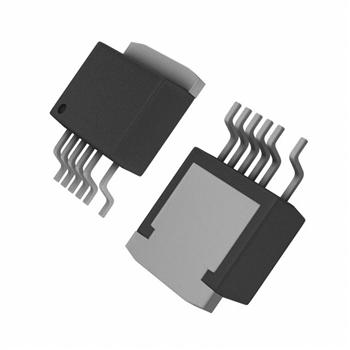 DPA424R-TL 原厂直供，特价DPA424R-TL，主营 Power Integrations品牌集成电路 (IC)