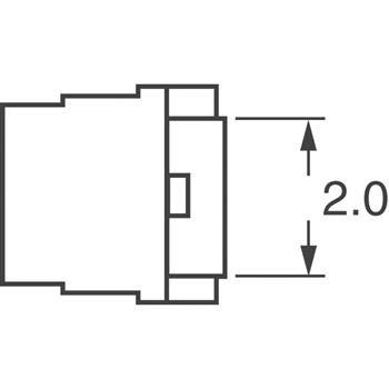  ELJ-PB180KF电感器，线圈，扼流圈，现货供应ELJ-PB180KF 接受批量订货