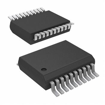 ICL3225EIA 原厂直供，特价ICL3225EIA，主营 Intersil品牌集成电路 (IC)