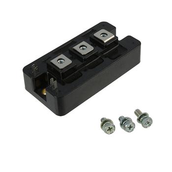  CM150DY-24H半导体模块，现货供应CM150DY-24H 接受批量订货
