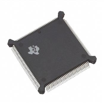 TMS320C50PQ57Texas Instruments特低价供应，Texas Instruments TMS320C50PQ57 厂家直销 量大优惠