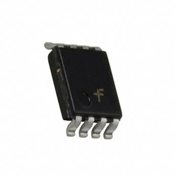 Fairchild Semiconductor NC7WZ32K8X集成电路 (IC)，现货供应NC7WZ32K8X 接受批量订货