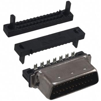 特价1-5749111-0，原厂生成，1-5749111-0连接器，互连式原装现货