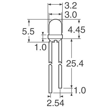LTL-14CHJ 原厂直供，特价LTL-14CHJ，主营 品牌光电元件