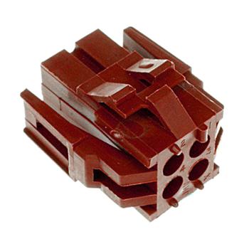 专销 原厂1-640519-0 连接器，互连式，1-640519-0现货热卖