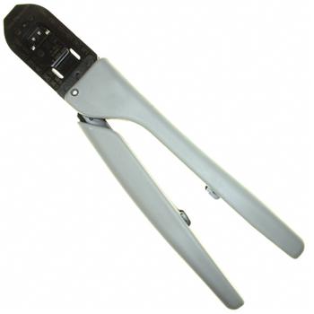 特价91558-1，原厂生成，91558-1工具原装现货