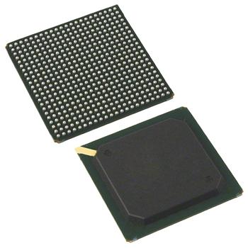 XC6SLX75-2CSG484I 原厂直供，特价XC6SLX75-2CSG484I，主营 品牌集成电路 (IC)