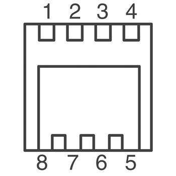 SI7414DN-T1-E3 原厂直供，特价SI7414DN-T1-E3，主营 品牌分离式半导体产品